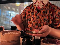 -地球美食剧场