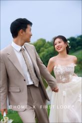 -壹HOME胶片摄影工作室