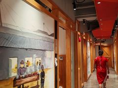 -老白清真烧烤(旗舰店)