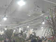 -成都味道(望江西路店)