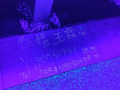 -莫子山公园
