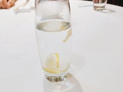 -榕港名轩(天禧店)