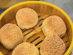 -玉林烤鸭店(垡头店)