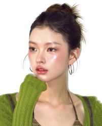 -明天见·化妆造型工作室