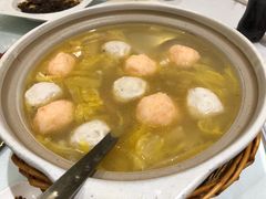 -光明邨大酒家(汇阳广场店)