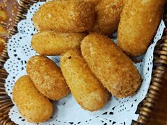 -市井川菜(江宁店)