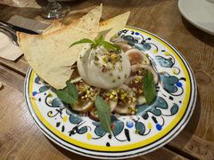 -Alimentari Grande(东湖路店)