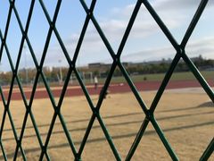 -上海第二工业大学(金海路校区)