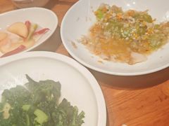 -渔乡米香·剁椒鱼头(四方坪店)