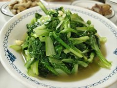 -乡厨味道(黄鹤楼店)