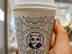 -茶百道(万达店)