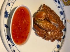 -宁波状元楼酒店(和义路店)