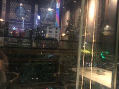 -陶陶居饼家(惠福东路店)