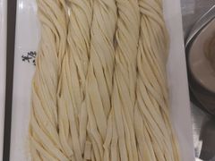-草原传奇鲜羊火锅(桥北店)