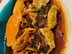 -益利大酒楼(井岸店)