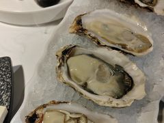 -椰子湾·海南火锅·糟粕醋·椰子鸡(正大广场店)