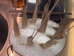 -辣伍鲜毛肚老火锅(元一店)
