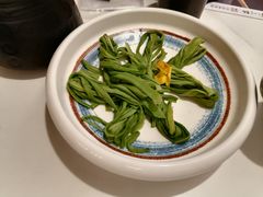 -刘一锅筋头巴脑(大悦城C店)