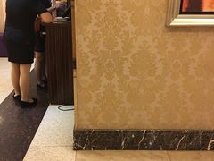 -黄埔华苑酒家(黄埔总店)