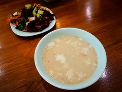 -baursak包尔萨克早餐屋