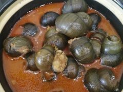 -全乐鱼馆·淳牌有机鱼直营店