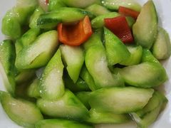 -粤华烧腊(胥口店)