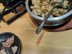 -九田家黑牛烤肉(溧水万达店)