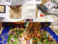 -九木杂物社(江宁金鹰广场店)