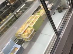 -和味坊饼店(永汉店)