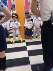 -奈尔宝家庭中心·亲子餐厅(苏州大悦城店)