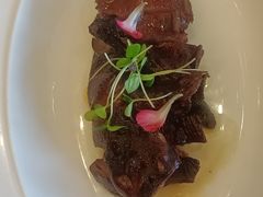 -聚鑫阁江浙菜·非遗传承技艺(青村帝华园店)