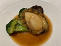 -香樟花园法式铁板烧(恒隆广场店)