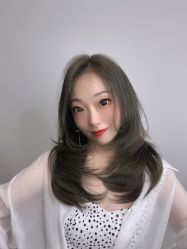 -P.STYLE派斯造型