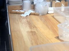 -一醒·手工面·西北传统小吃(新南凯德店)
