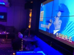 -亿·好声音·量贩KTV(朝阳北路店)
