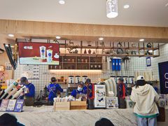 -茶百道(五山店)