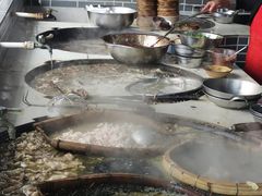 -小杨翘脚牛肉