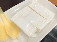 -省城濑粉(龙津店)