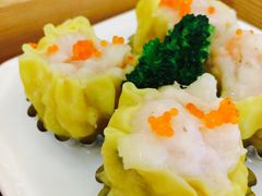 -龙悦湾酒家·八阵鱼生·渔人码头店