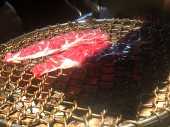 -牛道·和牛九食(市府恒隆广场店)