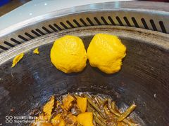 -仙合盛东北铁锅炖(总店)