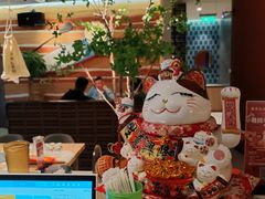 -奉天宴遇烧烤·冒锅