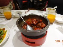 -南堂馆·新川菜(春熙路店)