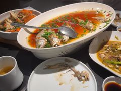 -浙C老邻舍(西城海错店)