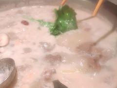 -彤德莱(青岛人民路店)