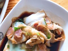 广式腊肠肠粉-米磨坊·肠粉(文德路店)