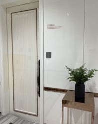 -百丽雅QueenSpa双美中心