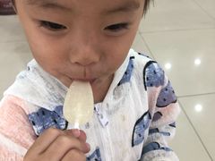 -星巴克(北京通州九棵树西路店)