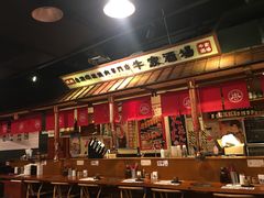 -牛家酒场(7mall店)