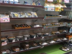 -全家便利店(广灵一路店)